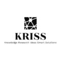 KRISS : Knowledge Research Ideas Smart Solutions